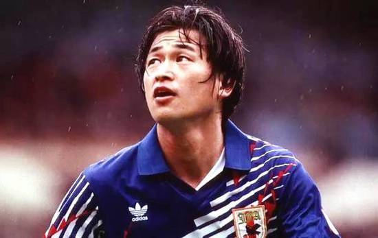 三浦知良意甲,三浦知良在意甲踢球视频