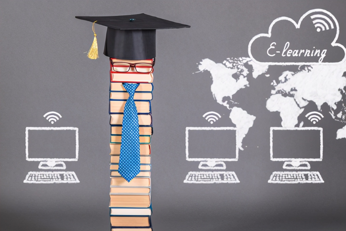 有哪些可以在家加工的项目,在家创业的小型加工活