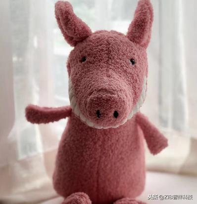 有奖互动｜宝妈双十一剁手指南，她们购物车里都有些啥？