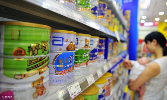 开母婴用品店加盟店赚钱吗,母婴用品加盟店必备三个投资指标