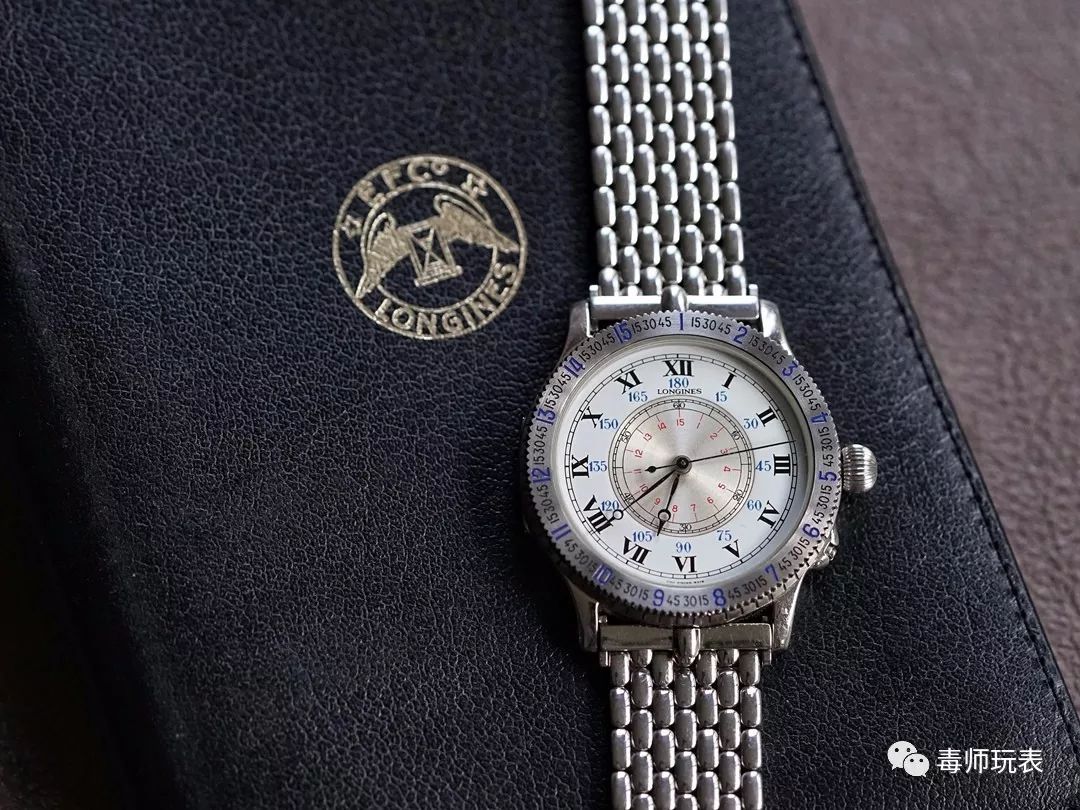 起风了钢琴简谱,起风了钢琴弹奏