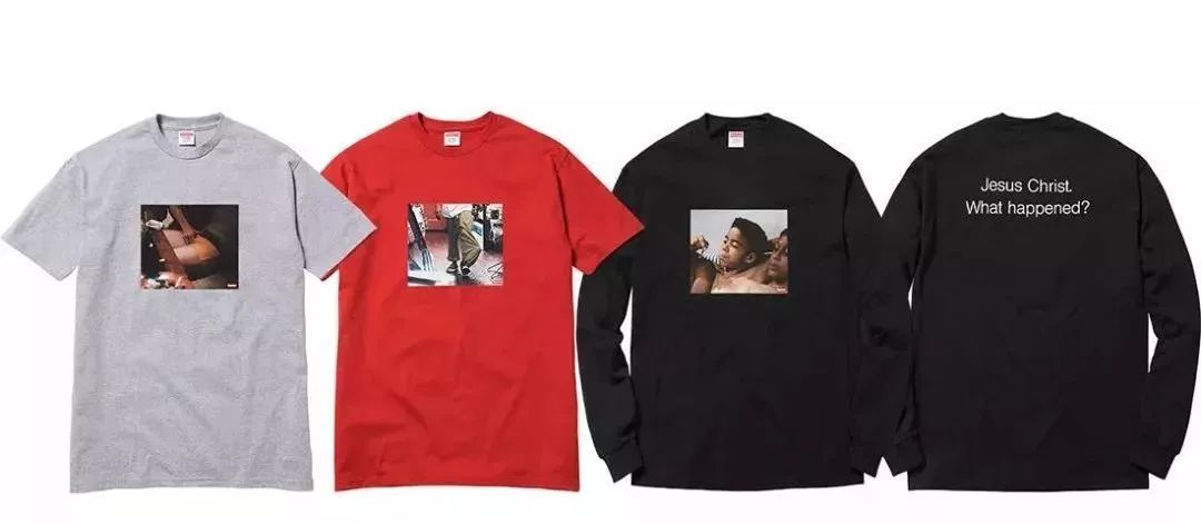 一块红砖打上LOGO卖出天价,顶级潮牌是这么打造的