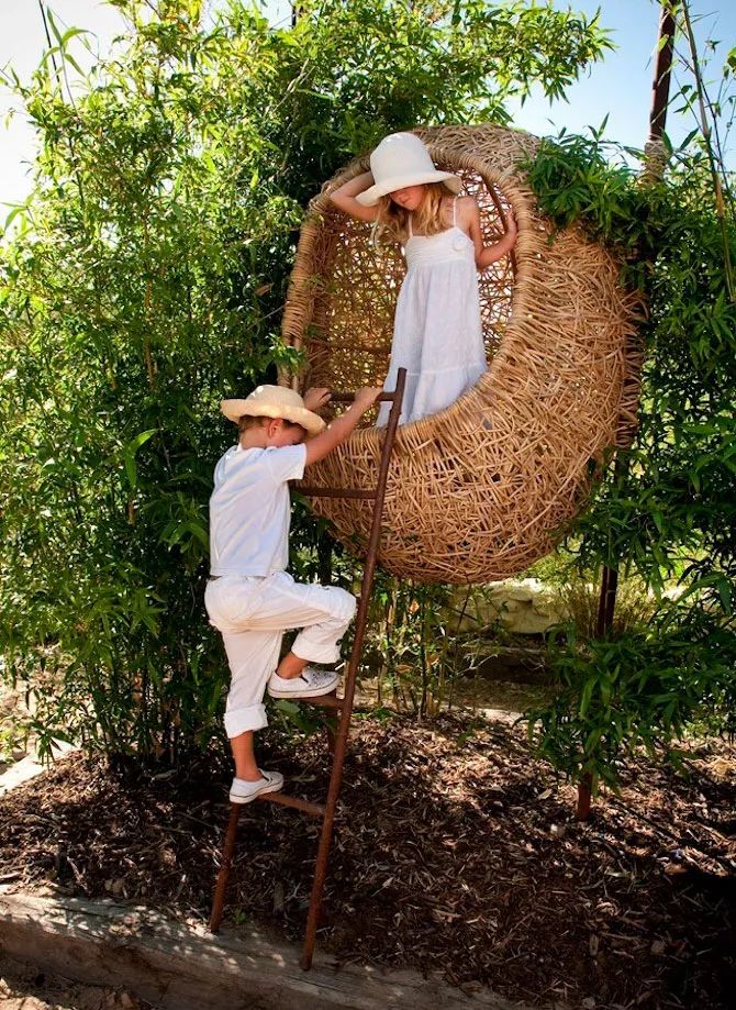 天阶庄园天诚西拉,天阶庄园官网