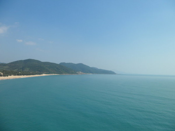 冬季三亚旅游攻略 (七月份去三亚旅行攻略路线推荐)