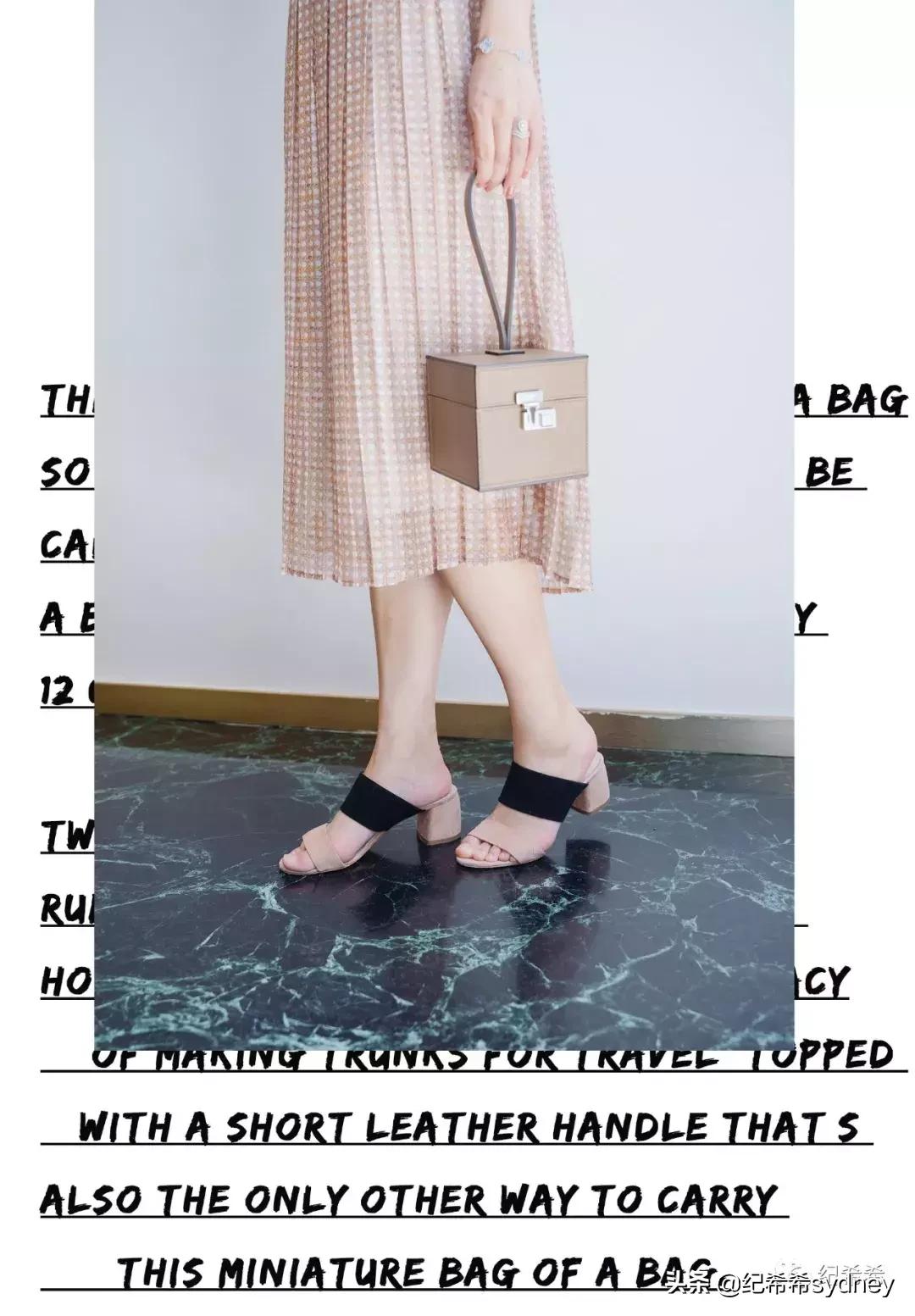 拜年包包龙年,拜年可爱包包