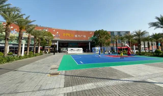 厦门海沧天源开盘价,海沧天源小区的房价是多少