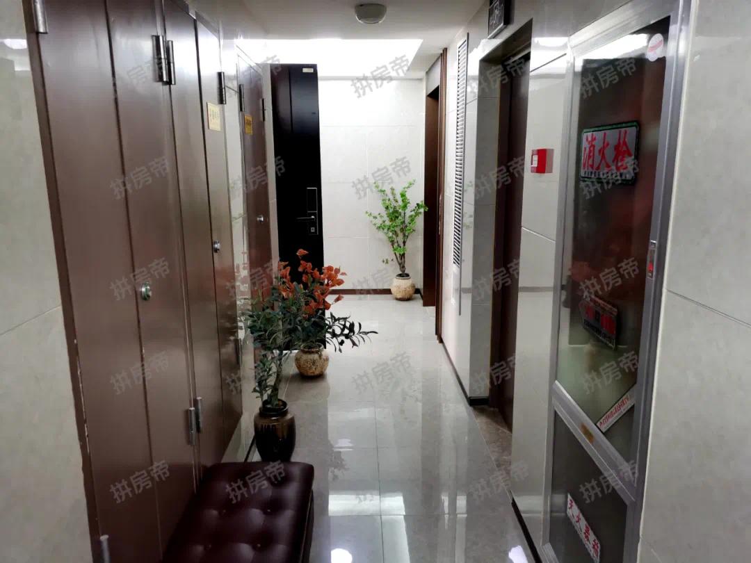 南京地铁小镇一期,南京地铁小镇的房子值得投资