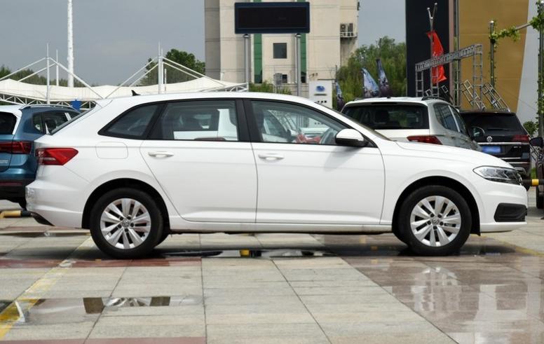 上汽大众朗逸配置什么发动机,大众朗逸1.5l搭载什么发动机