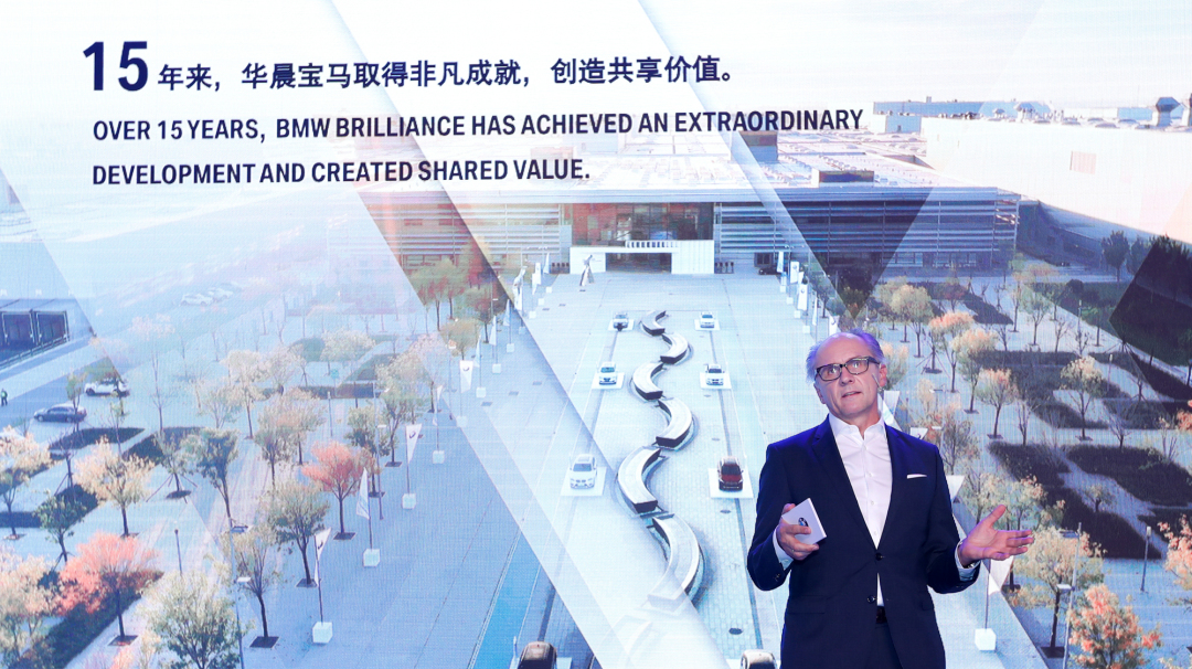 以实际行动践行社会责任,以实际行动践行企业社会责任