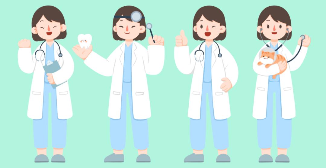 手术后化疗反应大怎么解决,结肠癌手术化疗七次浑身疼