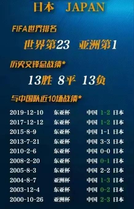 2019亚冠广州恒大险胜日本,广州恒大亚冠新消息