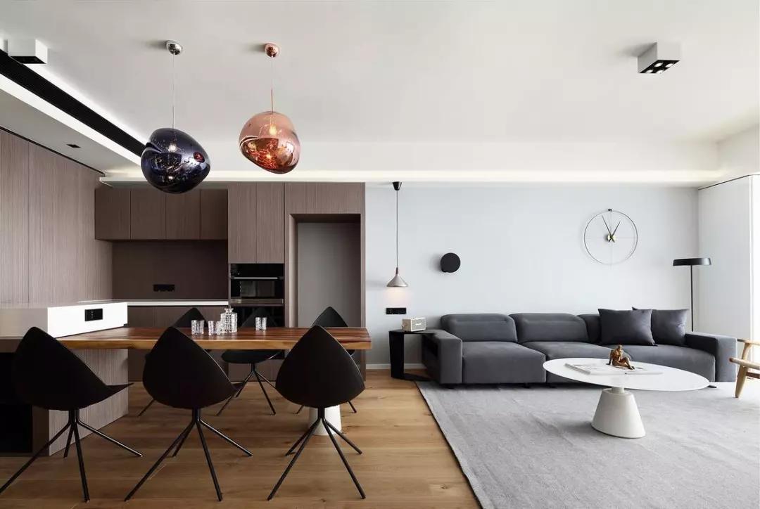 永佳无漆木门优缺点,永佳无漆木门流行色