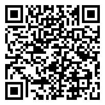 澳大利亚购物app直邮中国,国产手机怎么下载澳洲app软件