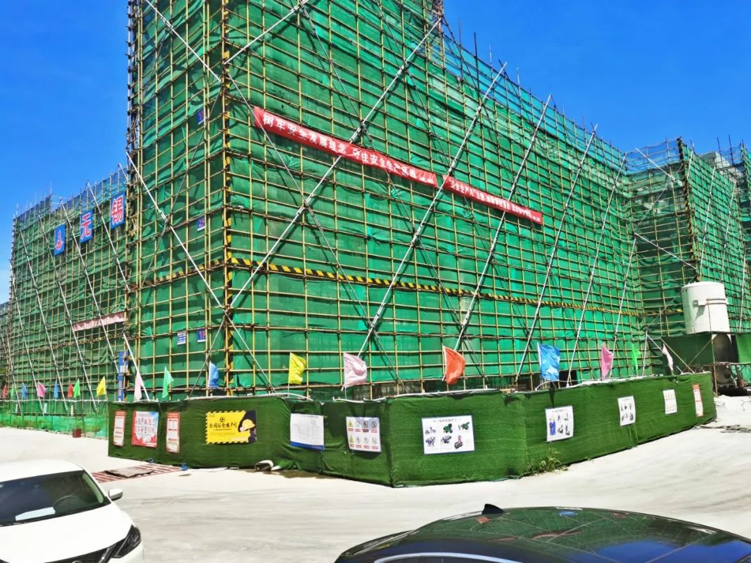 带你了解家门口的学校,家门口的新优质学校