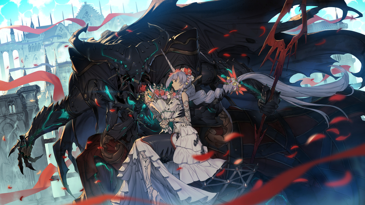 ryota画师在哪个平台,日本动漫美图