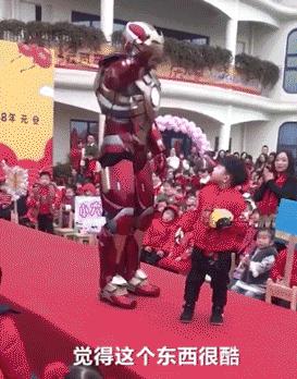 被偷*拍偷**下的20组画面：2019一整年的温暖，全都在这里了