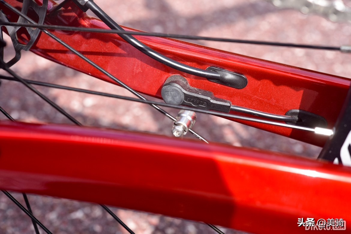 布鲁莱斯电动自行车s6哪个版本好,布鲁莱斯s6锂电山地车