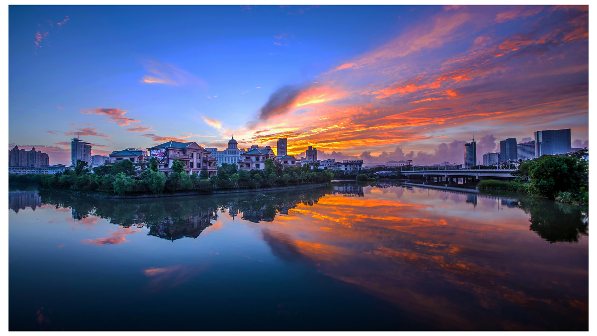 中国小孩的鞋子,中国小孩的鞋