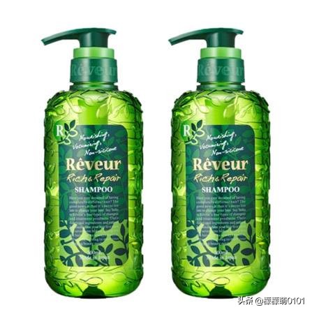 去日本必买的东西清单一览表,排雷帖