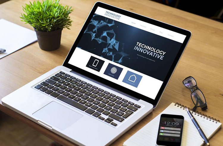 当下最好的笔记本芯片,目前轻薄本推荐的笔记本芯片