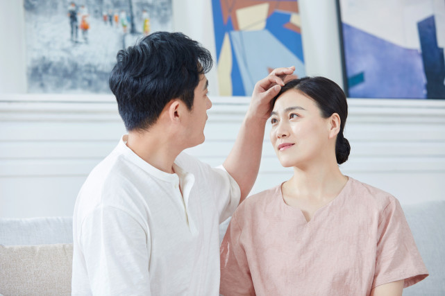 被老公看不起的女人心理学,总被老公嫌弃而离婚的女人的心理