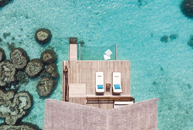 马尔代夫唯一岛屿是什么,马尔代夫最大的岛屿面积多少