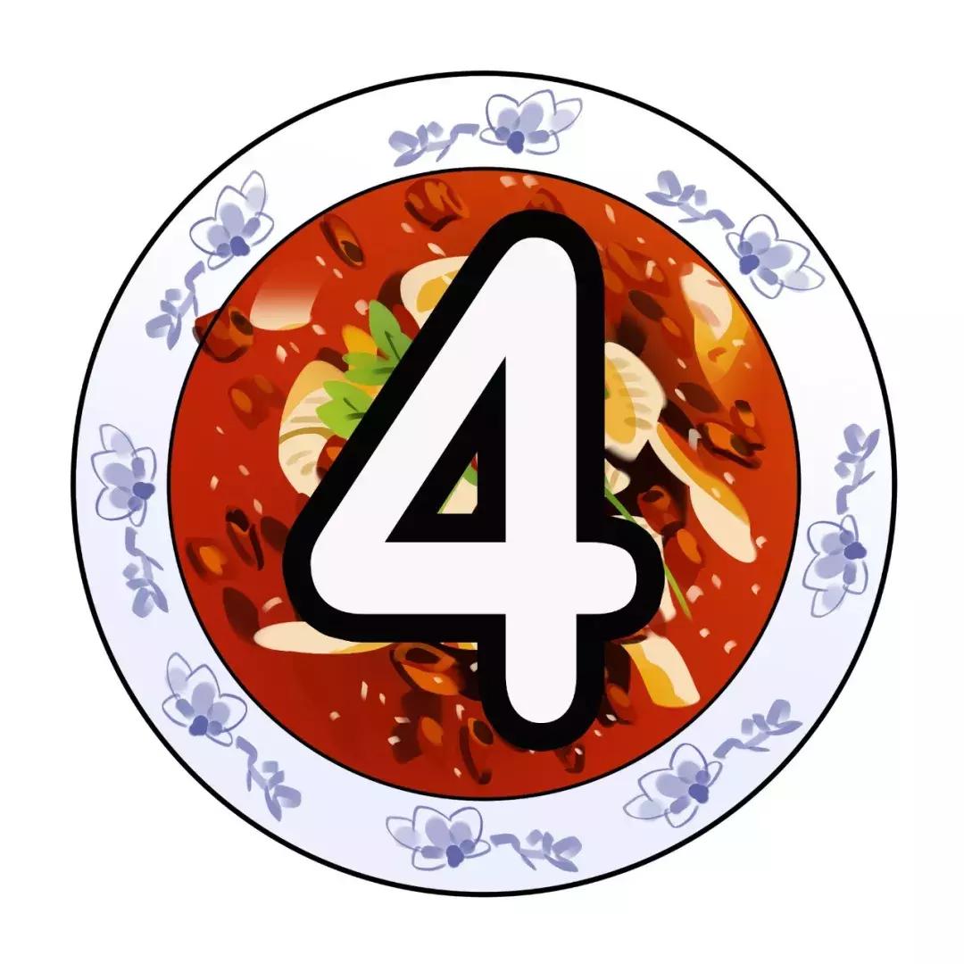 厦门水煮活鱼第一名,13元水煮鱼