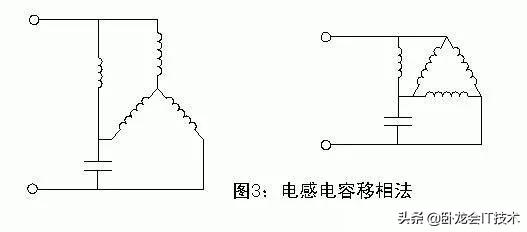 电容在电路中各种作用的基本常识,27种电阻在电路中的典型作用分析