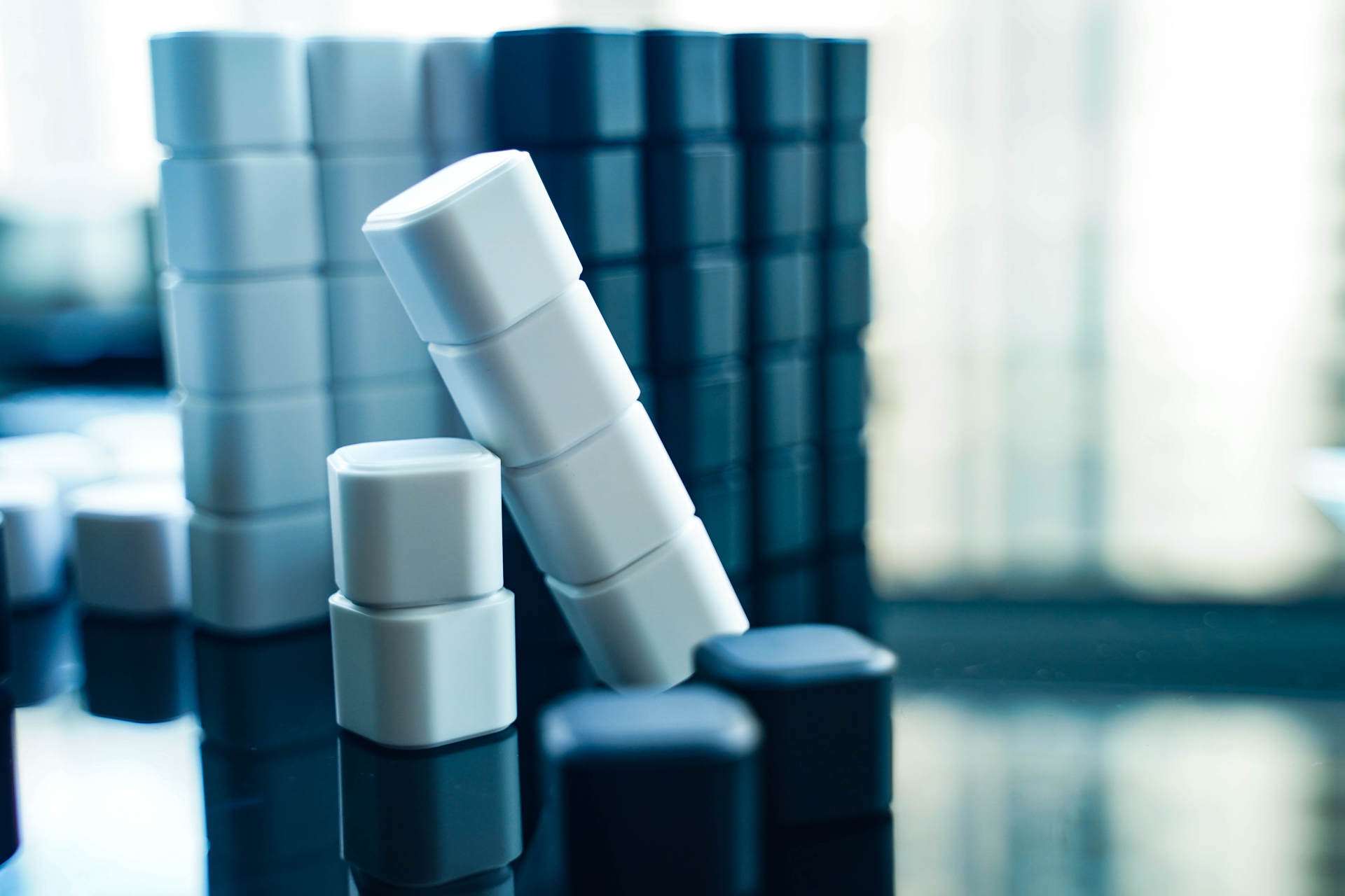 儿童益智立体四子棋,6岁儿童益智玩具四子棋