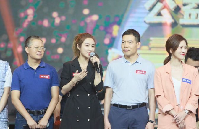 一场直播电商革命,一场电商直播诺曼底登陆