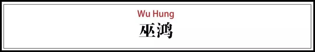 西方人眼中的中国美人,法国人眼中的中国美人