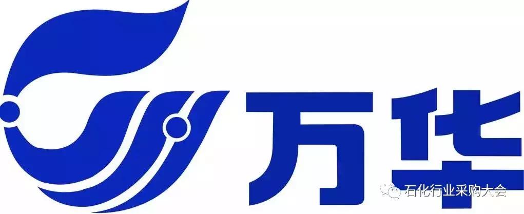 煤制气项目最新消息,煤制乙二醇2022年行情预测