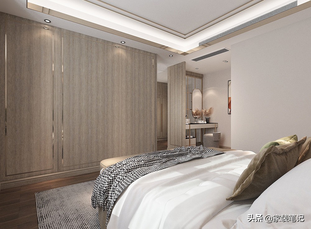 他家装修,他家装修房子