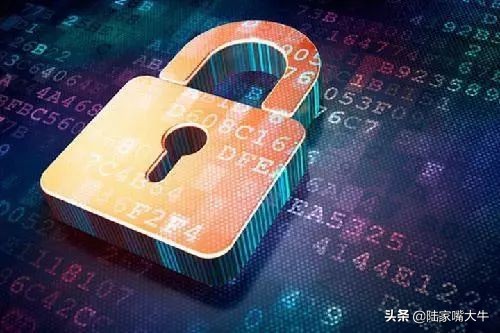 期货操盘手如何做好,如何做好期货中的止损