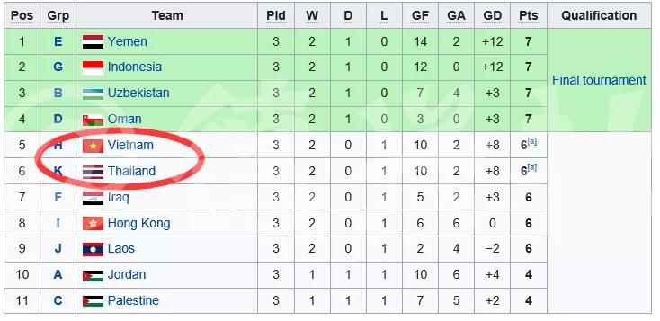 如果没有如果翻译成英文,如果没有如果且行且珍惜