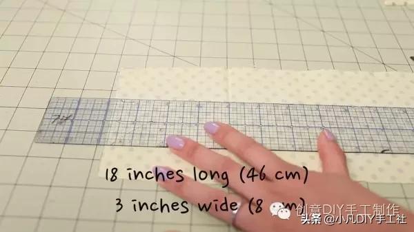 旧衣服飘带做头饰,十种diy简单的发饰