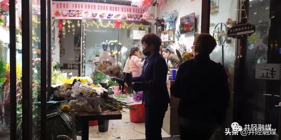 寒衣节祭祀文化,寒衣节祭祀