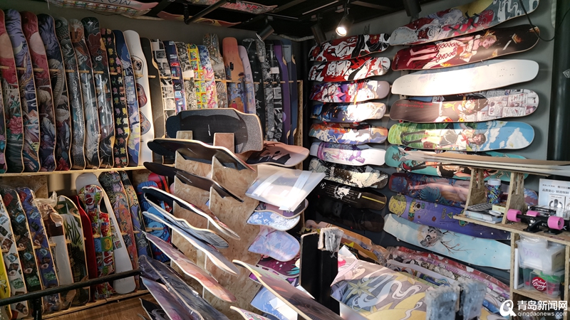 百丽广场高端,百丽广场以前的样子