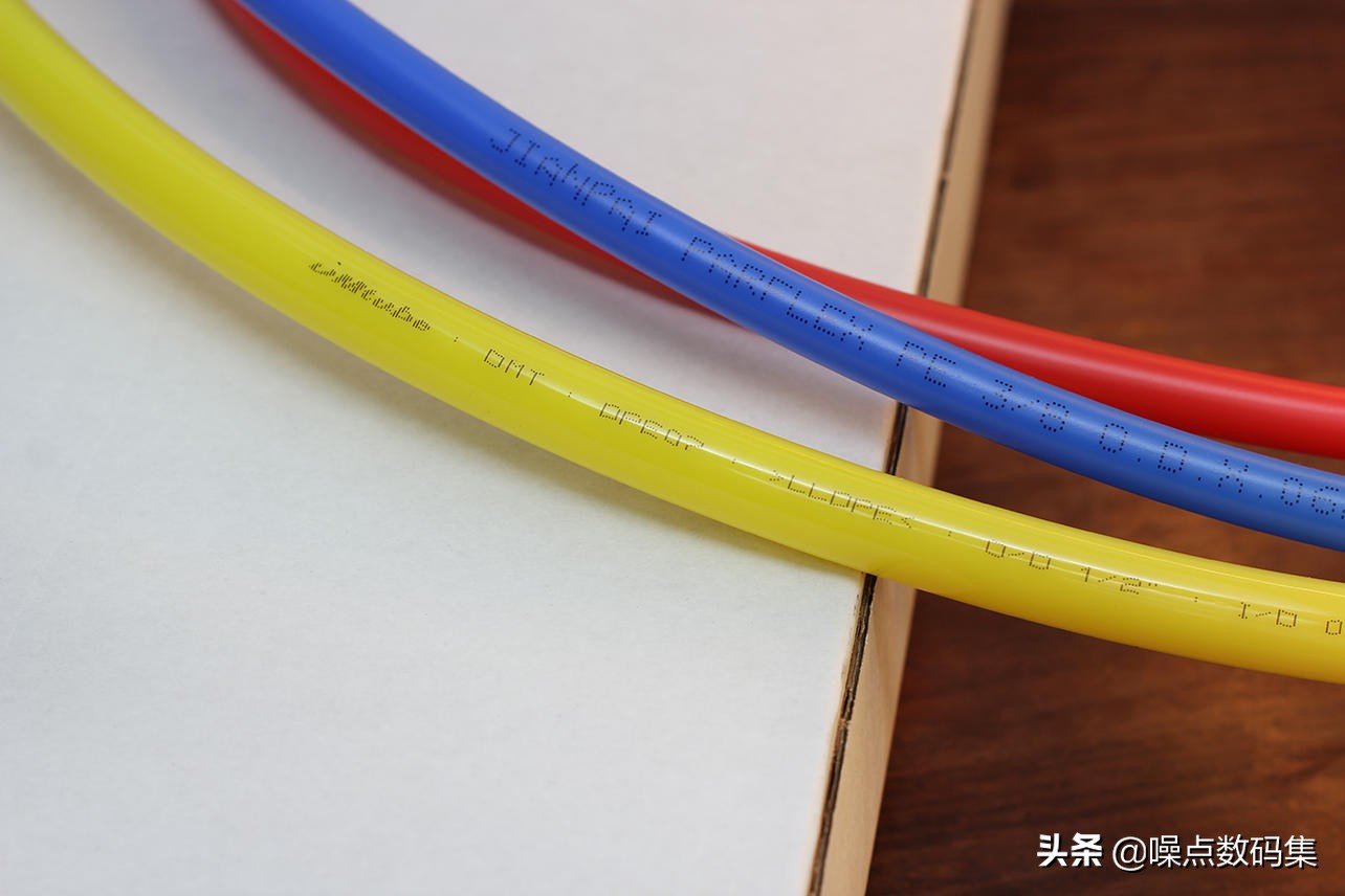 无需等待随时出热水的饮水机,无需久等