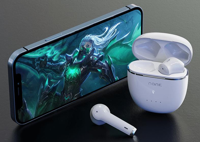 十大公认品牌蓝牙耳机音质最好,什么牌子的无线蓝牙耳机音质最好