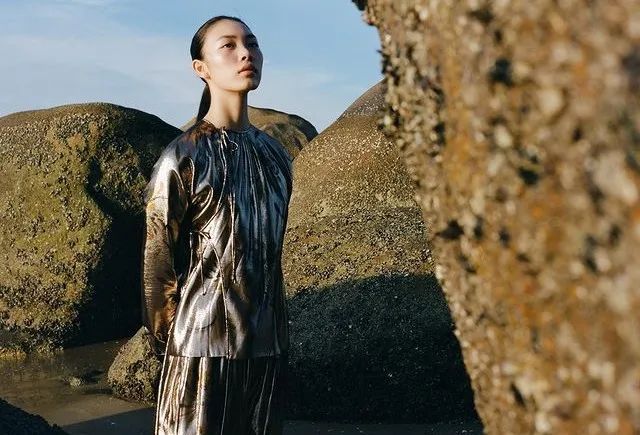 魔都必逛买手店,三分钟带你逛完上海