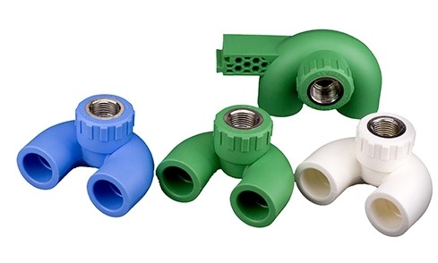 家装水管规格用法,家装水管清单大全