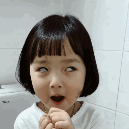 黛珂2023新年限定套装,cpb香奈儿宝丽