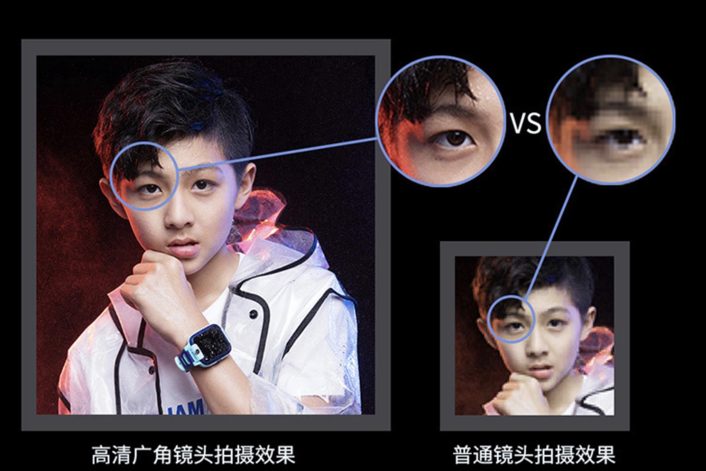 手腕上的智能学习机：小寻MibroAI学习手表体验