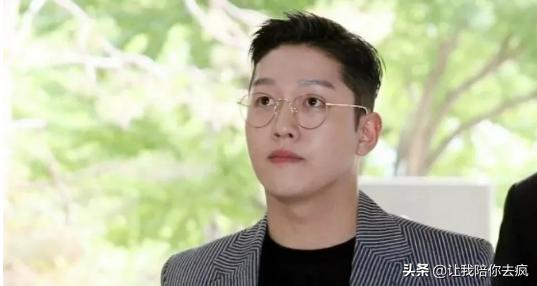 荷拉用生命告诉我们远离渣男，珍惜生命，是女孩们需要补的课