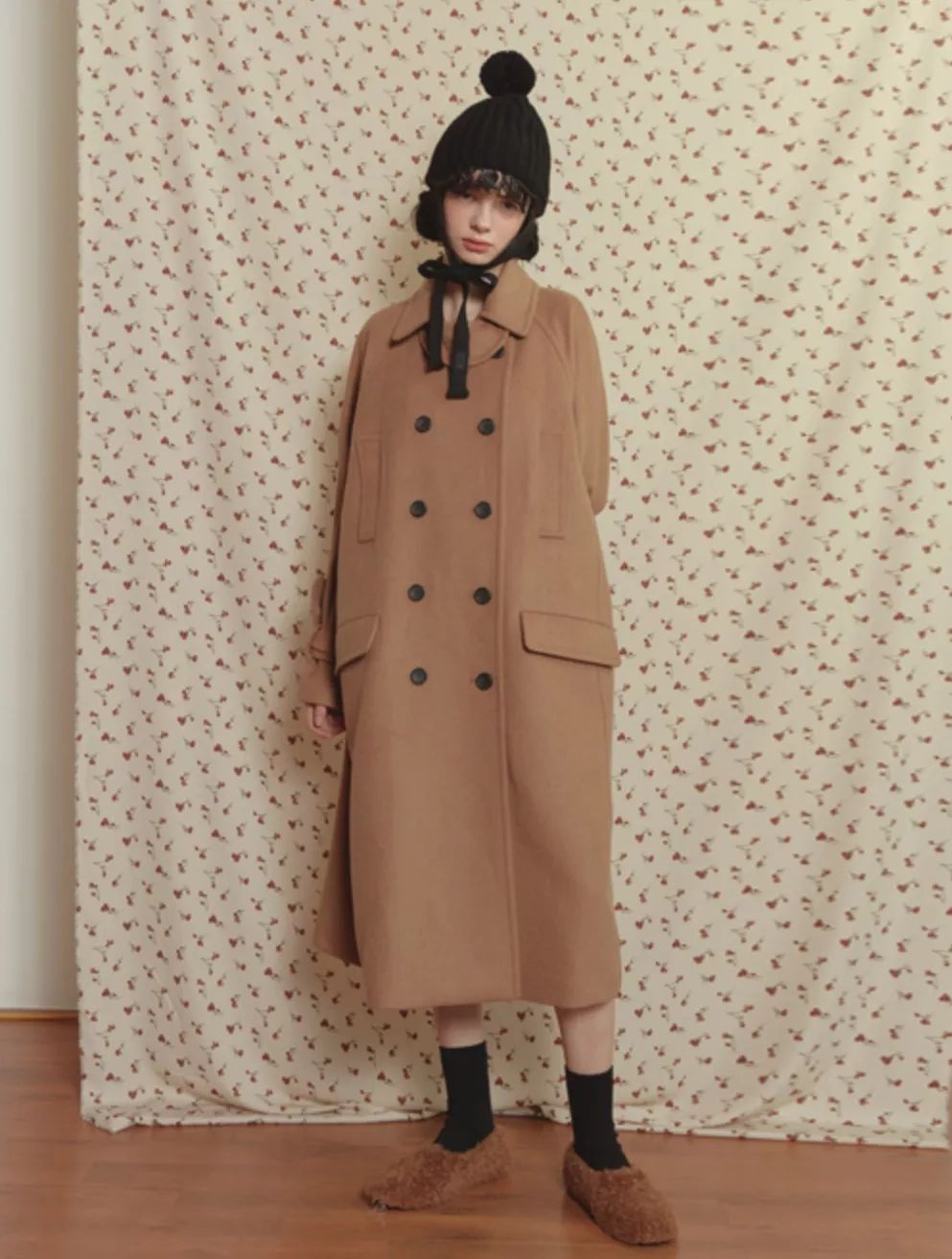 闊╁墽濂充富绌挎惌鍝佺墝,闊╁墽濂宠绌挎惌鍝佺墝