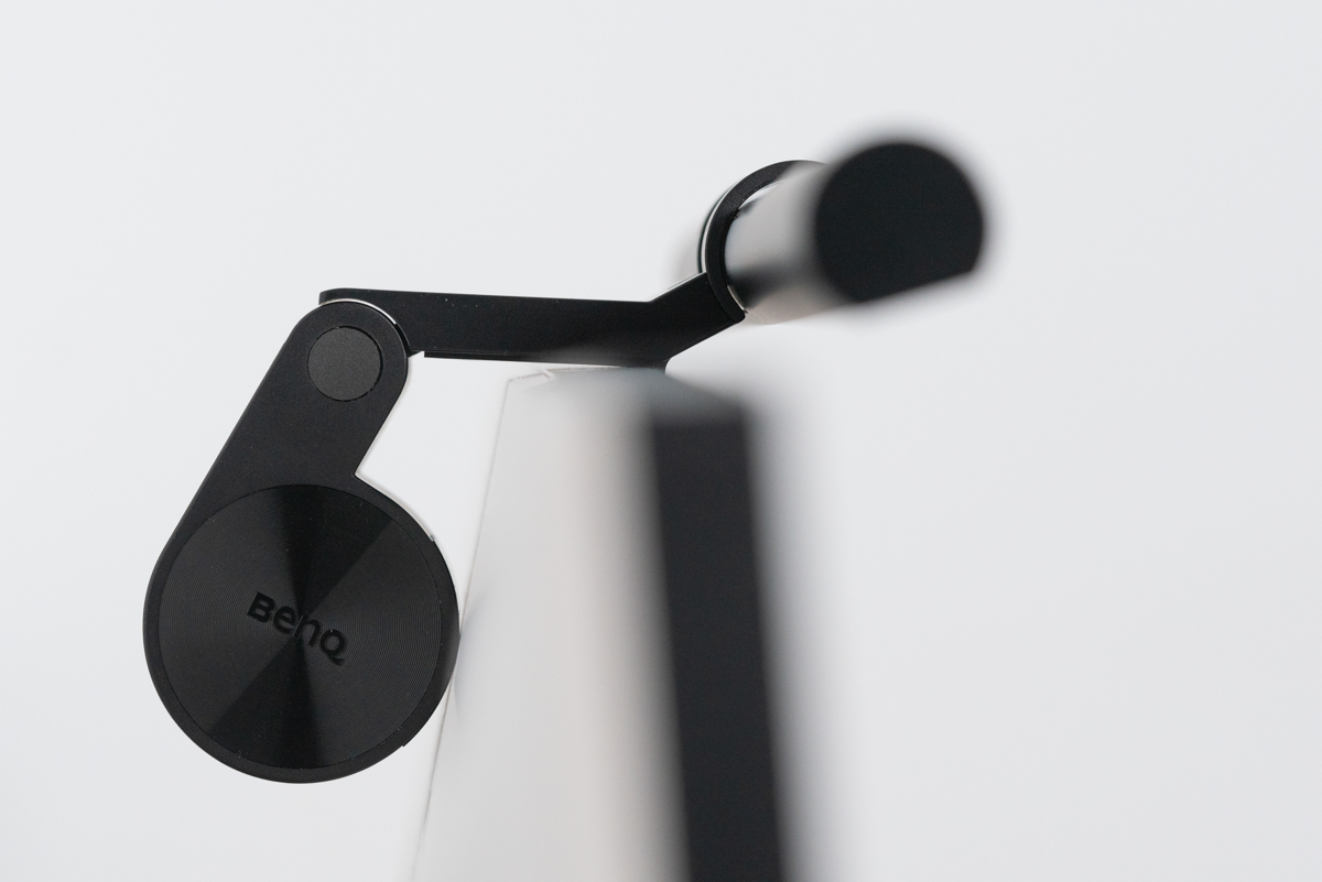 摄影师的常用修图软件,摄影师修图注意事项