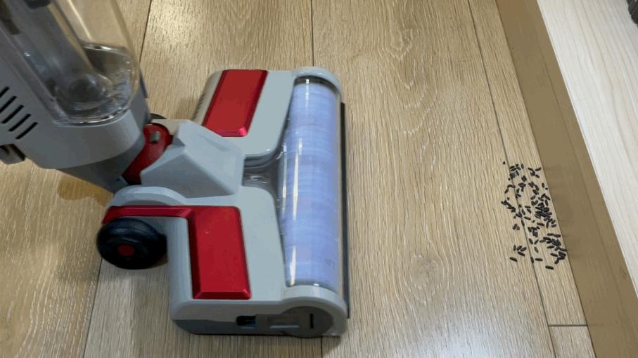 618有哪些家电好物推荐,618值得期待的家电推荐