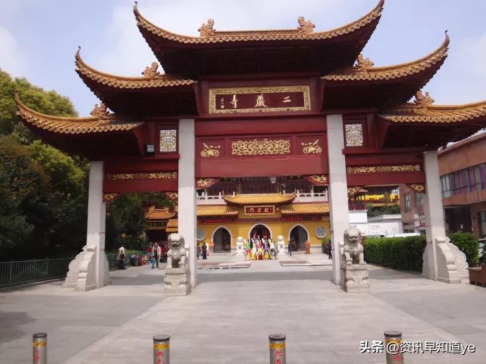 上海地铁5号线沿途景点,上海地铁8号线沿线景点攻略