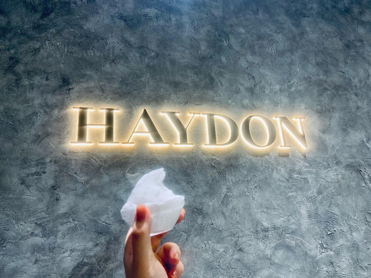 arsoa安露莎,arsoa安露莎旗舰店